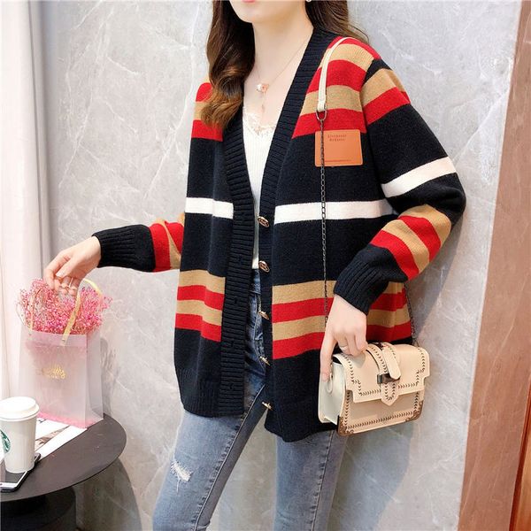 girls knits sweaters women pullovers sweaters ladies dress long sleeve knitting sweatshirt casual hoody jumper cardigan loose casual jacket, White;black
girls knits sweaters women pullovers sweaters ladies dress long sleeve knitting sweatshirt casual hoody jumper cardigan loose casual jacket, White;black