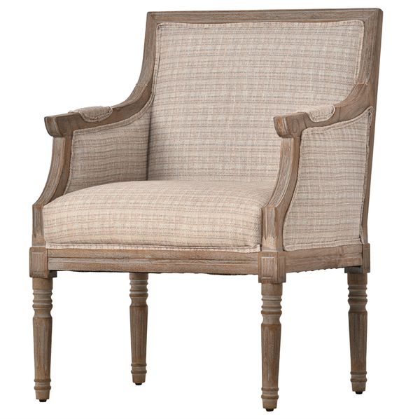 for living room bedroom old-fashioned style armchair with linen fabric tufted accentchair 2022 new arrivals
for living room bedroom old-fashioned style armchair with linen fabric tufted accentchair 2022 new arrivals