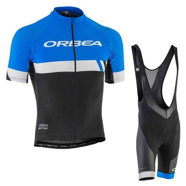 2022 the latest bicycle riding clothing suit factory direct sales team men's road bike mountain, Gray
2022 the latest bicycle riding clothing suit factory direct sales team men's road bike mountain, Gray
