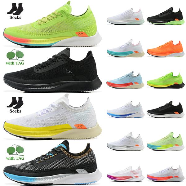 fashion women mens outdoor sport running shoes white sliver size 11 men runner sneakers pn dust blak blue green pink mesh trainers
fashion women mens outdoor sport running shoes white sliver size 11 men runner sneakers pn dust blak blue green pink mesh trainers