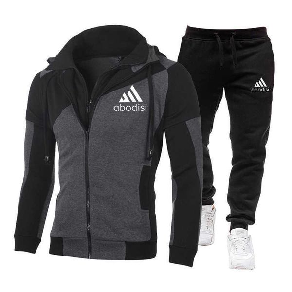 22mens womens tracksuits sweatshirts suits weatshirts sportswear men track sweat suit coats man designers jackets hoodies pants, Gray
22mens womens tracksuits sweatshirts suits weatshirts sportswear men track sweat suit coats man designers jackets hoodies pants, Gray