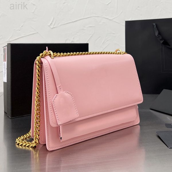 pink chain luxuries designers women bag buckle fashion woman shoulder bags designer wallet envelope bag
pink chain luxuries designers women bag buckle fashion woman shoulder bags designer wallet envelope bag