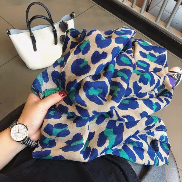 ladies fashion leopard dot tassel viscose shawl scarf women wrap pashmina stole bufandas muslim hijab snood, Blue;gray
ladies fashion leopard dot tassel viscose shawl scarf women wrap pashmina stole bufandas muslim hijab snood, Blue;gray