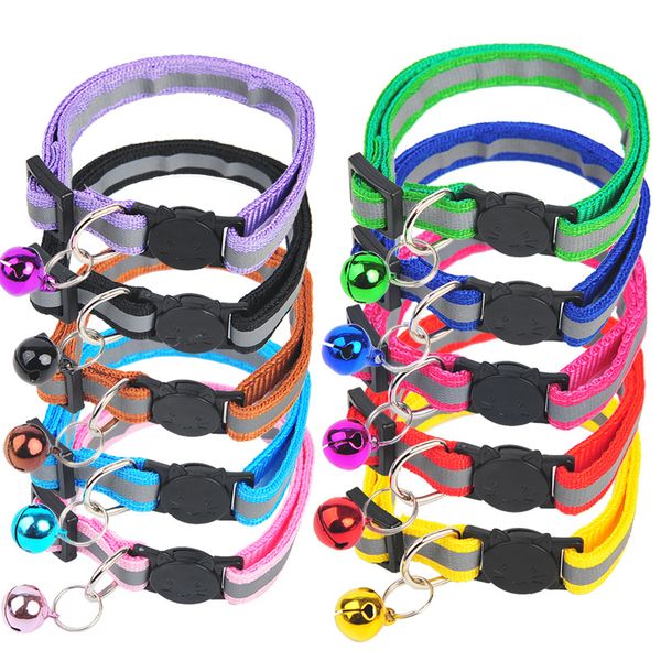 pet collar with bell adjustable cat collars soft protect pet supplies teddy bomei dog 1222845
pet collar with bell adjustable cat collars soft protect pet supplies teddy bomei dog 1222845