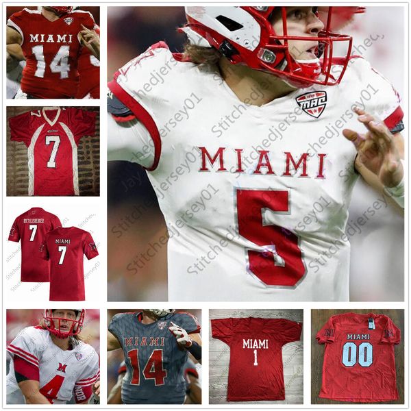 miami redhawks football jersey ncaa college kameron butler 0 ivan pace jr. 83 jalen walker james maye jack sorenson tyre shelton jaylon r, Black
miami redhawks football jersey ncaa college kameron butler 0 ivan pace jr. 83 jalen walker james maye jack sorenson tyre shelton jaylon r, Black