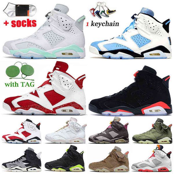 mint jumpman 6 womens mens 6s basketball shoes unc home red oreo black infrared bordeaux gold hoops british khaki carmine electric 
mint jumpman 6 womens mens 6s basketball shoes unc home red oreo black infrared bordeaux gold hoops british khaki carmine electric
