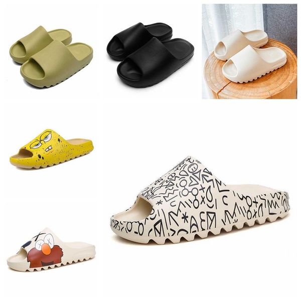 youth big baby infant slipper four season sandals girls boys slippers mini beach designer fur slides sandal flat pool white black water home, Black;grey
youth big baby infant slipper four season sandals girls boys slippers mini beach designer fur slides sandal flat pool white black water home, Black;grey