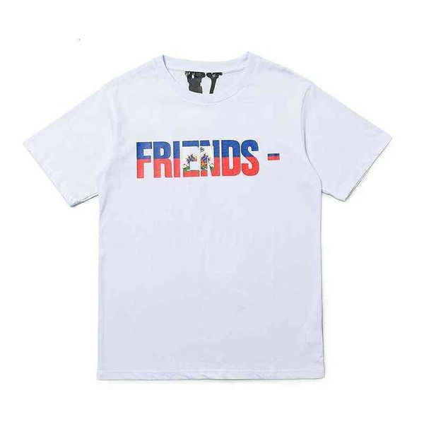 designer mens t-shirts vlones 20s british vlones letter printed casual big v boutique short sleeve tshirt version o, White;black
designer mens t-shirts vlones 20s british vlones letter printed casual big v boutique short sleeve tshirt version o, White;black