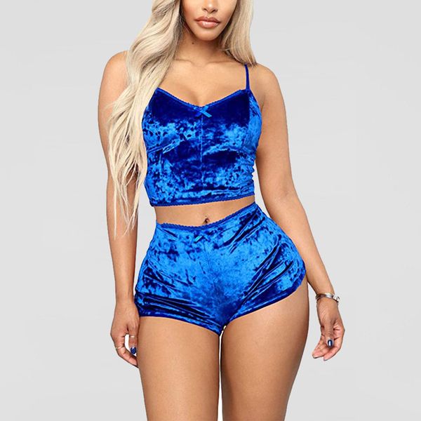2022 two pieces sleepwear bra sets velvet underwear lingerie ladies intimates and pants sets clothing, Black;white
2022 two pieces sleepwear bra sets velvet underwear lingerie ladies intimates and pants sets clothing, Black;white