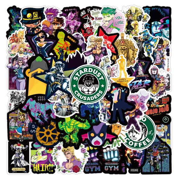 anime stickers 50pcs lot cute cartoon graffiti decals for kids toys water bottle luggage phone case lapskateboard motorcycle
anime stickers 50pcs lot cute cartoon graffiti decals for kids toys water bottle luggage phone case lapskateboard motorcycle