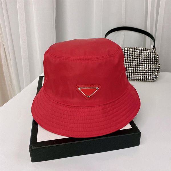 brand fashion bucket hat luxurys designers caps hats mens womens casual casquette street summer hats bonnie bonnet261u, Blue;gray
brand fashion bucket hat luxurys designers caps hats mens womens casual casquette street summer hats bonnie bonnet261u, Blue;gray