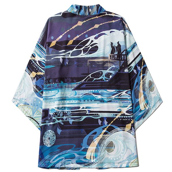 asian clothes female kimonos cardigan cosplay japanese style blue kimono men shirt beach blouse yukata haori obi samurai korean, Red
asian clothes female kimonos cardigan cosplay japanese style blue kimono men shirt beach blouse yukata haori obi samurai korean, Red