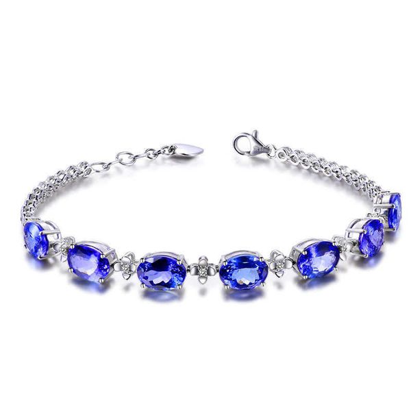zircon chains for necklaces grape pendants fine necklace gold stone anchor bohemian chocker crystals, Silver
zircon chains for necklaces grape pendants fine necklace gold stone anchor bohemian chocker crystals, Silver
