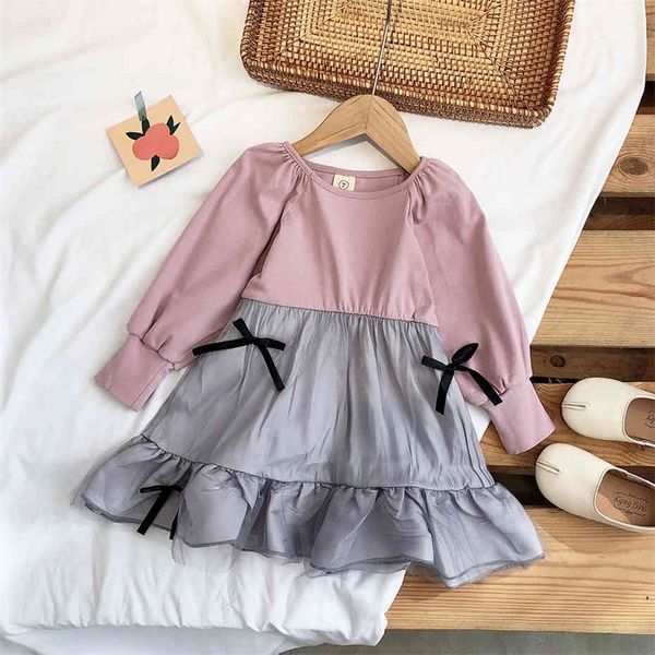 toddler girl dress bow party dress for girls mesh kids dress patchwork girls costumes kids 210412, Red;yellow
toddler girl dress bow party dress for girls mesh kids dress patchwork girls costumes kids 210412, Red;yellow