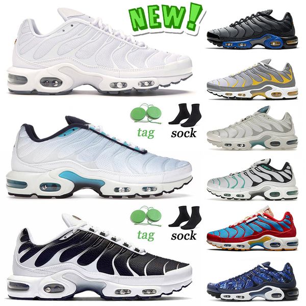 authentic tn plus tuned se mens women running shoes size 12 trainers triple white sky blue oreo kiss grey yellow metallic teal hyper jade ru, White;red
authentic tn plus tuned se mens women running shoes size 12 trainers triple white sky blue oreo kiss grey yellow metallic teal hyper jade ru, White;red