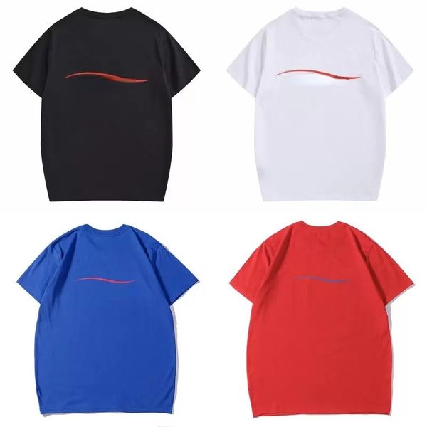 20ss mens designer t shirt fashion paris men women couples casual t shirt black white stylist shirts size s-xxl, White;black
20ss mens designer t shirt fashion paris men women couples casual t shirt black white stylist shirts size s-xxl, White;black