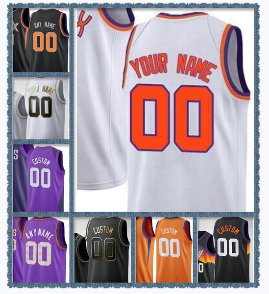 custom screen printed devin 1 chris booker 3 paul deandre 22 ayton mikal 25 bridges 99 crowder cameron 15 payne men women kids youth basketb, Blue;black
custom screen printed devin 1 chris booker 3 paul deandre 22 ayton mikal 25 bridges 99 crowder cameron 15 payne men women kids youth basketb, Blue;black