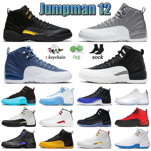 fashion 12 playoffs basketball shoes stealth flu game twist 12s jumpman men trainers utility grind dark concord women trainers low easter sn
fashion 12 playoffs basketball shoes stealth flu game twist 12s jumpman men trainers utility grind dark concord women trainers low easter sn