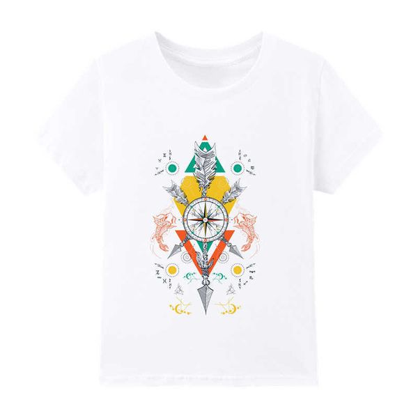 gsm wholesale 180 blank 100% cotton children tee short sleeves kids t shirts with custom, Black
gsm wholesale 180 blank 100% cotton children tee short sleeves kids t shirts with custom, Black