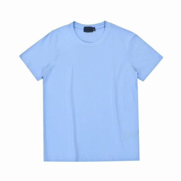 summer designer womens t-shirt tee fashion clothing short sleeve couple models men women cotton printed letter stripe casual solid color ove, White;black
summer designer womens t-shirt tee fashion clothing short sleeve couple models men women cotton printed letter stripe casual solid color ove, White;black