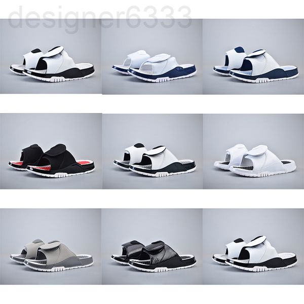 11s 11 hydro slides slippers iv 4 4s sandals jumpman 13 13s blue black white red basketball shoes casual sports sneakers jb3a
11s 11 hydro slides slippers iv 4 4s sandals jumpman 13 13s blue black white red basketball shoes casual sports sneakers jb3a
