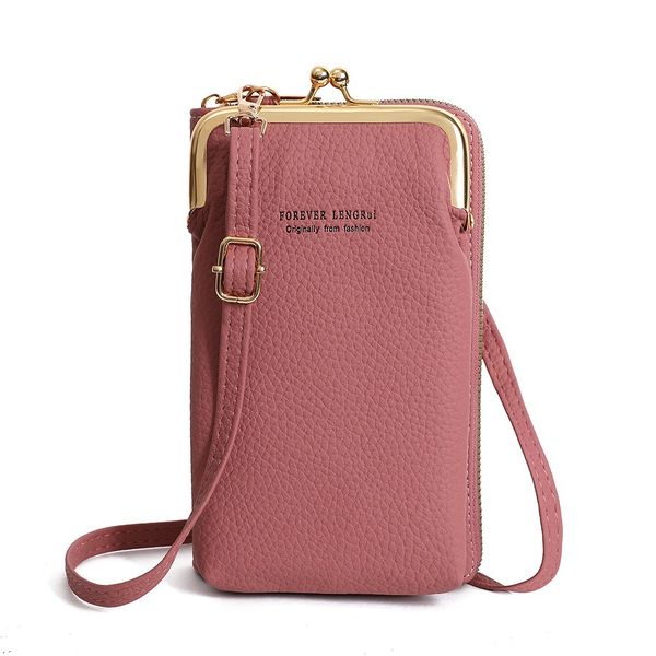 with box classic marmont shoulder bags genuine leather crossbody multi-color multi-style women fashion luxurys designer bag key chain coin p
with box classic marmont shoulder bags genuine leather crossbody multi-color multi-style women fashion luxurys designer bag key chain coin p