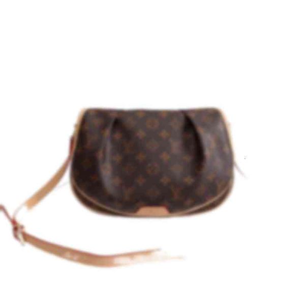 louiseity 1 viutonity bags handbags evening luxury m40474 messenger a7in designer brand shoulder women shopping bag psvep
louiseity 1 viutonity bags handbags evening luxury m40474 messenger a7in designer brand shoulder women shopping bag psvep