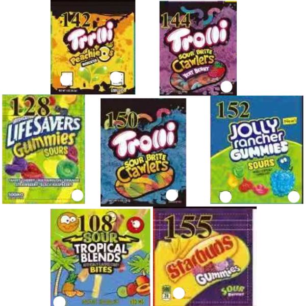 payment link for 8 different styles bags
payment link for 8 different styles bags