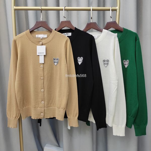 women's knits & tees sichuan jiuqiu winter four-color merino wool sweater women's round neck double cardigan entity, White
women's knits & tees sichuan jiuqiu winter four-color merino wool sweater women's round neck double cardigan entity, White