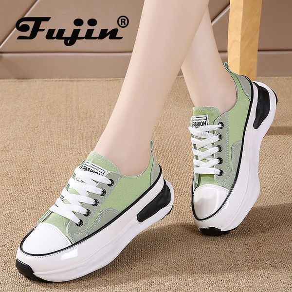 platform comfy breathable leisure breathable shoes spring autumn 4cm women casual shoes za fashion shoes chunky sneakers, Black;yellow
platform comfy breathable leisure breathable shoes spring autumn 4cm women casual shoes za fashion shoes chunky sneakers, Black;yellow