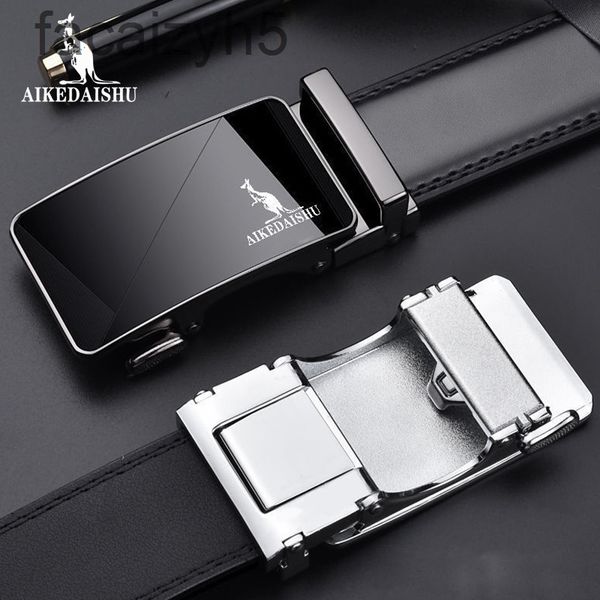 belts designer beltbelt men's kangaroo leather automatic buckle business belt new pure cow versatile young people's trouser beltxk, Black;brown
belts designer beltbelt men's kangaroo leather automatic buckle business belt new pure cow versatile young people's trouser beltxk, Black;brown