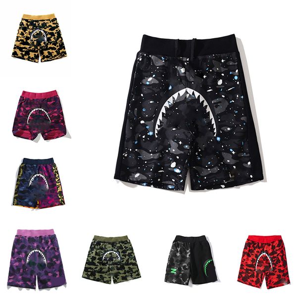 shark mouth head designer men's plus size shorts japanese ladies couples sports ape embroidered beach pants casual clothing shorts
shark mouth head designer men's plus size shorts japanese ladies couples sports ape embroidered beach pants casual clothing shorts