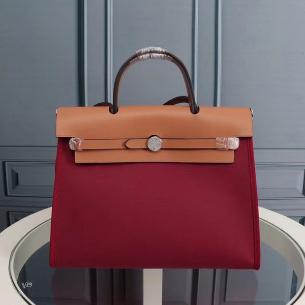 7a+totes bag fashion luxurys designer genuine leather clutch 2021 solds womens bags designers handbags with dust bag
7a+totes bag fashion luxurys designer genuine leather clutch 2021 solds womens bags designers handbags with dust bag