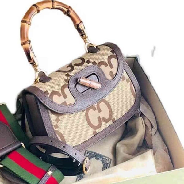 bags sale purses bamboo box leather saddle mini tot sling one shoulder messenger handbag
bags sale purses bamboo box leather saddle mini tot sling one shoulder messenger handbag
