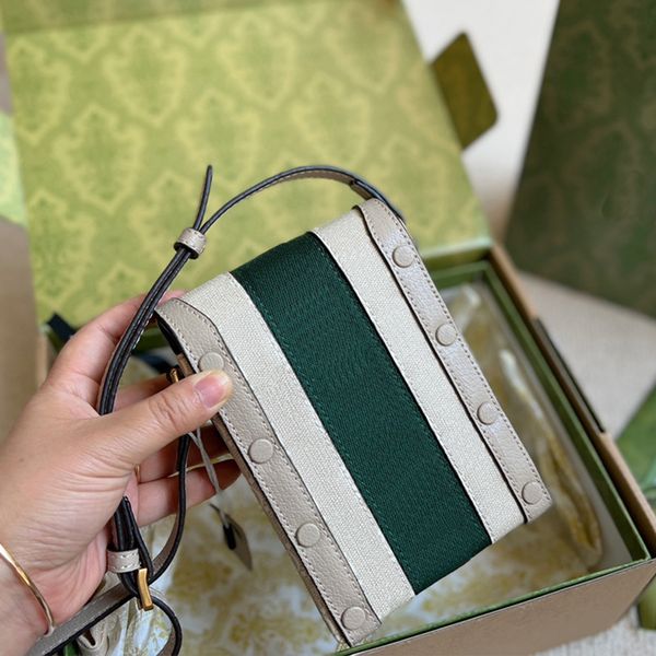 crossbody bags women designer bag mini shoulder bag womens designers wallet fashion all-match purses small phone handbags
crossbody bags women designer bag mini shoulder bag womens designers wallet fashion all-match purses small phone handbags