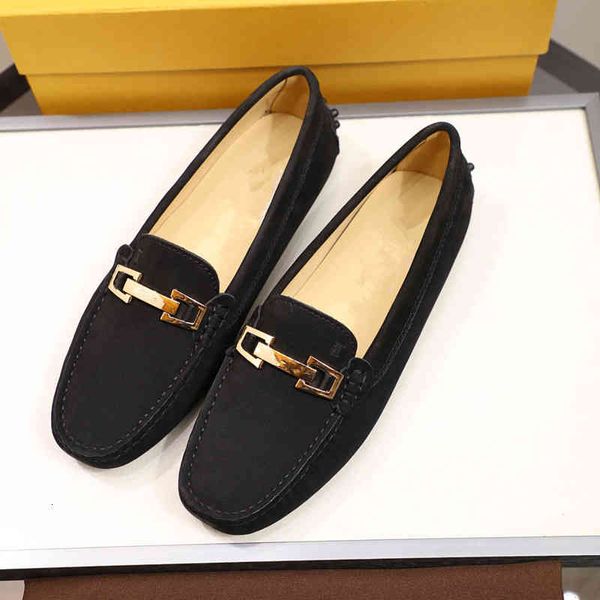 dress shoes guangzhou women's shoes casual and versatile doudou single spring summer shallow mouth xnut, Black
dress shoes guangzhou women's shoes casual and versatile doudou single spring summer shallow mouth xnut, Black
