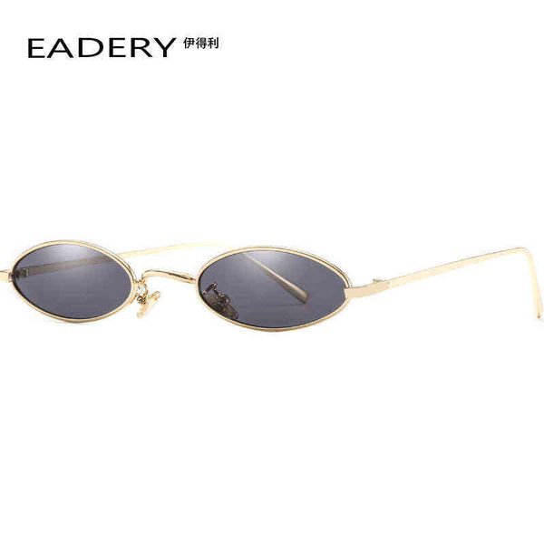 2022 super trend polarized sunglasses fashion urban men's and women's color changing hip-hop glasses fs4r, White;black
2022 super trend polarized sunglasses fashion urban men's and women's color changing hip-hop glasses fs4r, White;black