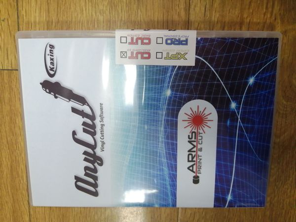 printers jinka saga skycut liyu cutting plotter software signmaster /anycut/flexi
printers jinka saga skycut liyu cutting plotter software signmaster /anycut/flexi