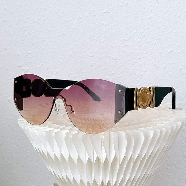 summer sunglasses fashion glass retro large frame design uv400 outdoor driving glasses beach round gold frame 2224, White;black
summer sunglasses fashion glass retro large frame design uv400 outdoor driving glasses beach round gold frame 2224, White;black