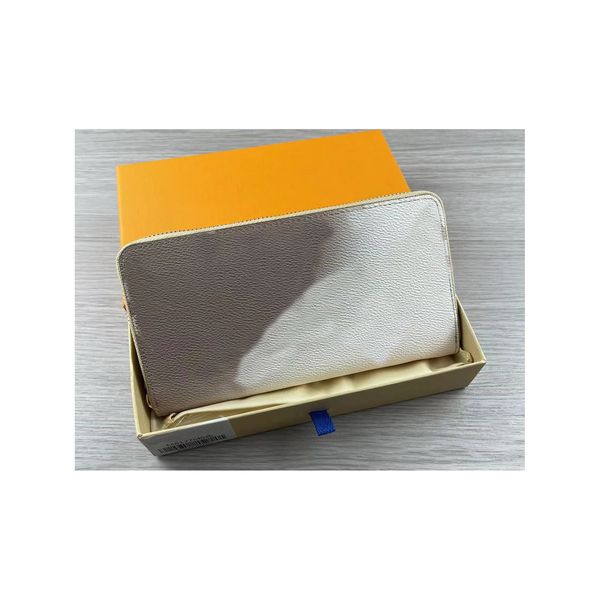 women wallets fashion real leather long card holder coin purses for men ladies 19.5 x 10.5 x 2.5 cm, Red;black
women wallets fashion real leather long card holder coin purses for men ladies 19.5 x 10.5 x 2.5 cm, Red;black