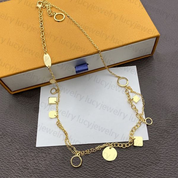 ring accessories diamond luxury designer necklace flowers clover bangle women elegant bracelet fashion bracelets necklaces for woman tempera, Silver
ring accessories diamond luxury designer necklace flowers clover bangle women elegant bracelet fashion bracelets necklaces for woman tempera, Silver