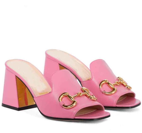 retro and women sandal slipper slide high heels puppy heeled luxury design shoes,fashion square head sandals patent leathers super quality, Black
retro and women sandal slipper slide high heels puppy heeled luxury design shoes,fashion square head sandals patent leathers super quality, Black