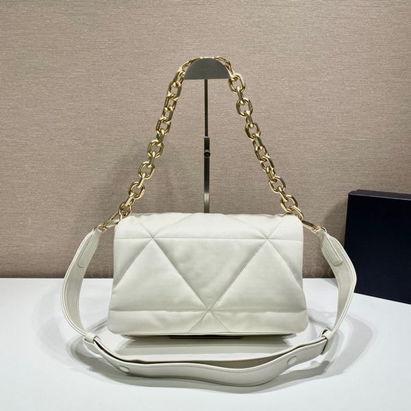 three in one goatskin designer hobo bag luxurious handbags original plain for woman lady classic bags single shoulder thread distressed hand
three in one goatskin designer hobo bag luxurious handbags original plain for woman lady classic bags single shoulder thread distressed hand