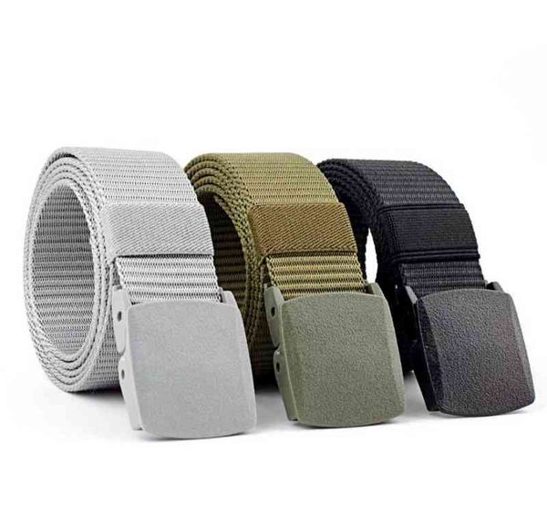 3.8cm military tactical custom men army web outdoor woven fabric nylon belt with plastic buckle laserqv7m, Black;brown
3.8cm military tactical custom men army web outdoor woven fabric nylon belt with plastic buckle laserqv7m, Black;brown