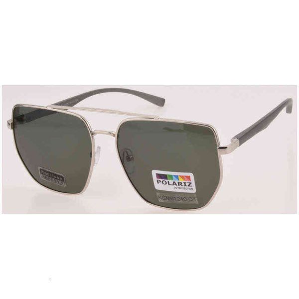 2022 super new trend polarized sunglasses fashion urban men's and women's color changing hip-hop glasses y3v3, White;black
2022 super new trend polarized sunglasses fashion urban men's and women's color changing hip-hop glasses y3v3, White;black