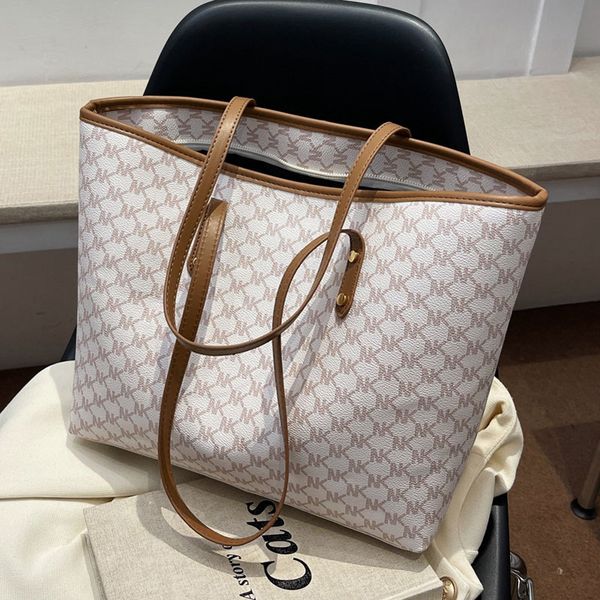 khaki handbag for women high capacity crossbody tote bucket bag luxury brand handbags fashion designer handle messenge bags
khaki handbag for women high capacity crossbody tote bucket bag luxury brand handbags fashion designer handle messenge bags
