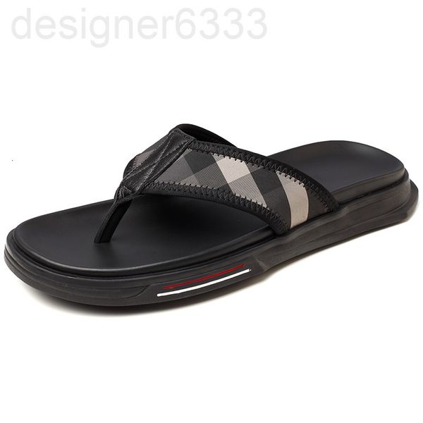 sandals designer flip flop men's summer slippers fashion personality outdoor wear trend non slip sandals net red 8da0, Black
sandals designer flip flop men's summer slippers fashion personality outdoor wear trend non slip sandals net red 8da0, Black