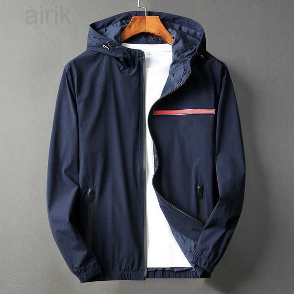 designer mens coat man jacket men jackets winter waterproof hoodies autumn outwear windbreaker zipper hoodie clothes parka coats outside, Black;brown
designer mens coat man jacket men jackets winter waterproof hoodies autumn outwear windbreaker zipper hoodie clothes parka coats outside, Black;brown