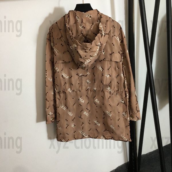 2022 pants designer clothes hooded jacket+elastic waist trousers high-end women tracksuits pants sets ladies two piece suits spring joint na, White
2022 pants designer clothes hooded jacket+elastic waist trousers high-end women tracksuits pants sets ladies two piece suits spring joint na, White