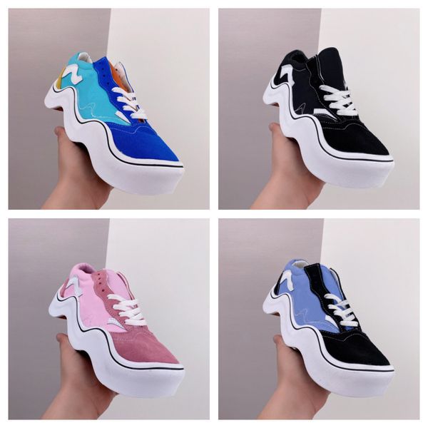 luxury designer van running shoes old skool classic vintage men women mschf x tyga wavy baby low sneakers canvas casual shoes white black sk
luxury designer van running shoes old skool classic vintage men women mschf x tyga wavy baby low sneakers canvas casual shoes white black sk